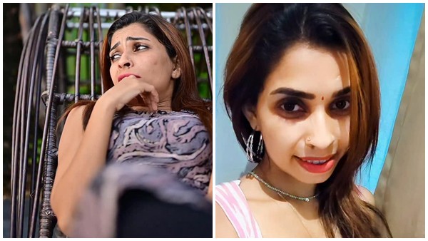 Renu Sudhi new video Renu Sudhi new video