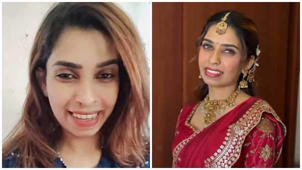 Renu Sudhi reply on subscription