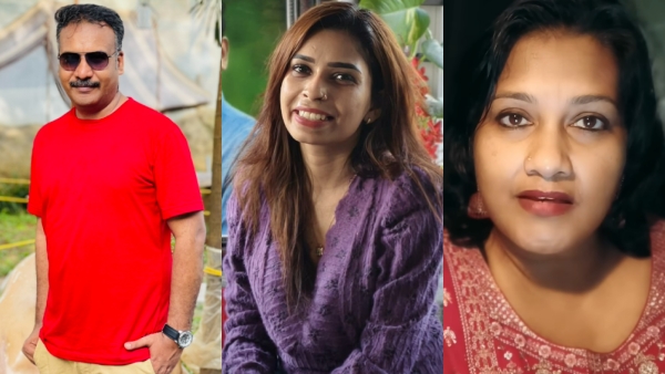 Kollam Sudhi firose KHDEC