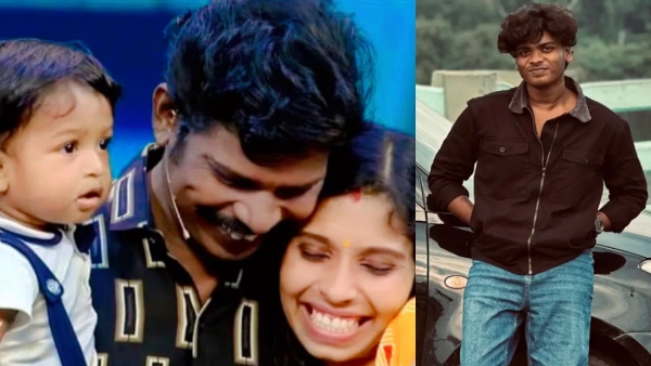 Kollam Sudhi firose KHDEC