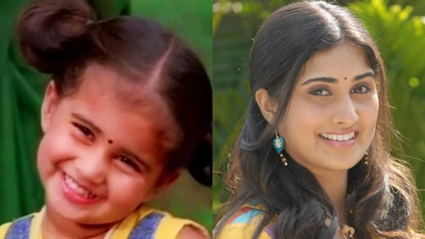 Urvashi Shamlee Urvashi Shamlee