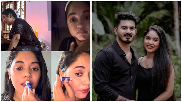 Ponnu Shebin reply Ponnu Shebin reply