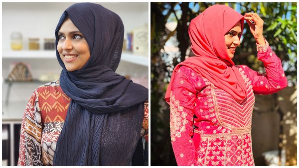 Salha Talks Silu reply