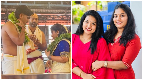 Mallu Family latest chat Mallu Family latest chat