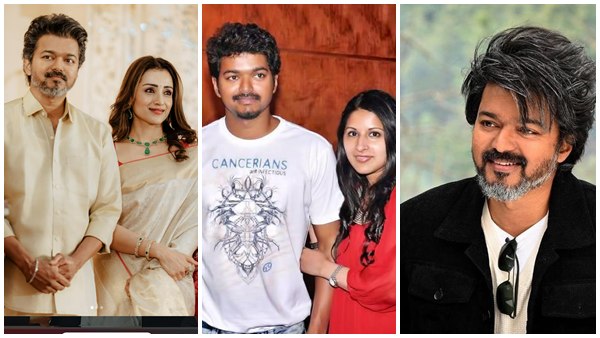 Justice For Sangeetha Trends in social media Justice For Sangeetha Trends in social media