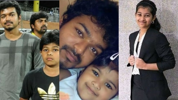 jason sanjay jason sanjay