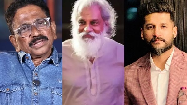 Yesudas Vijay Yesudas Yesudas Vijay Yesudas