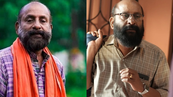Nandu Poduval Nandu Poduval