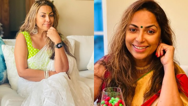 Suvarna Mathew Suvarna Mathew