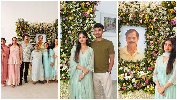 Ahaana Krishna facing Criticism Ahaana Krishna facing Criticism