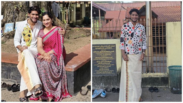 Akhil Marar clarifies what he said