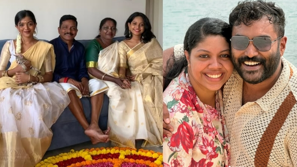 Amala Shaji Amala Shaji