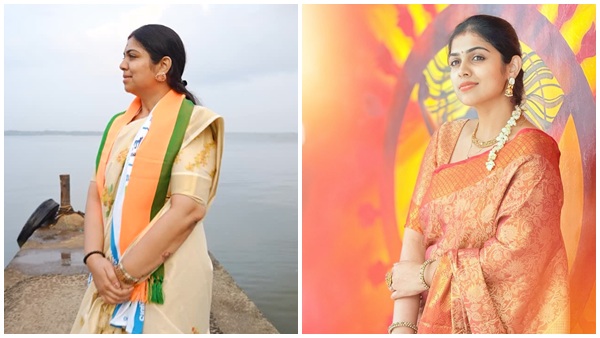 Anjali Nair s comment about Jackfruit Anjali Nair s comment about Jackfruit