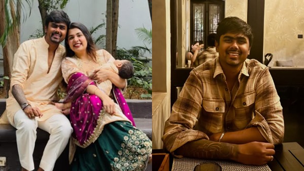 Aswin Ganesh Diya Krishna Aswin Ganesh Diya Krishna