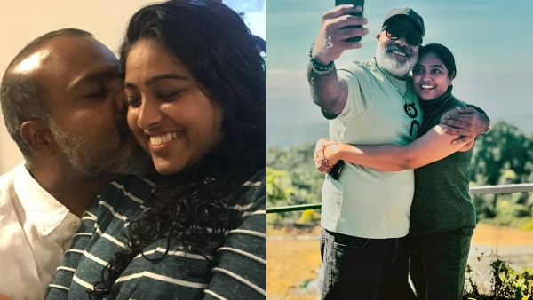 Chemban Vinod Jose