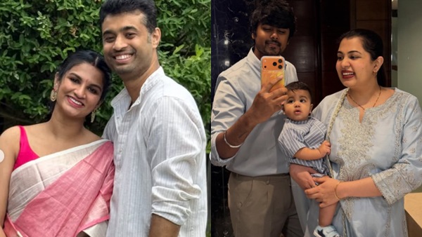 Diya Krishna Diya Krishna