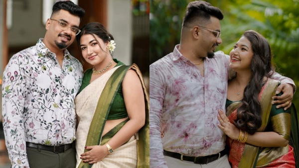 Grace Antony Grace Antony