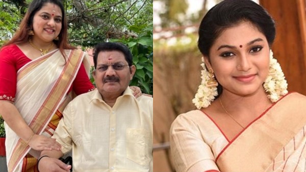 Jagathy Sreekumar Jagathy Sreekumar