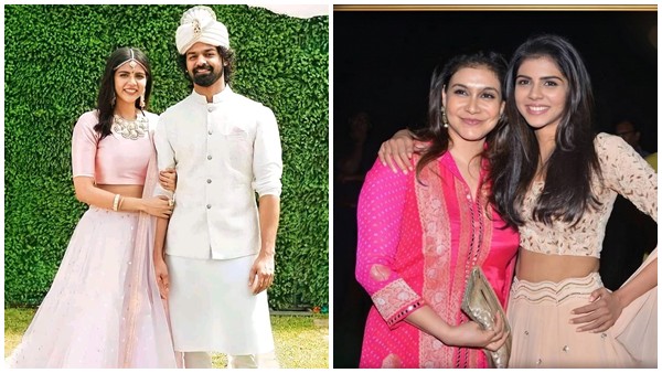 Lissy Priyadarshan s comment goes viral Lissy Priyadarshan s comment goes viral