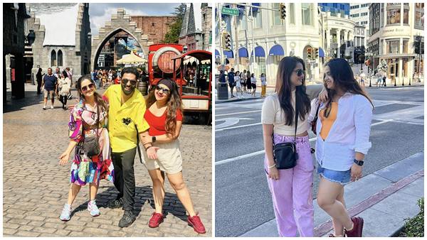 Govind Padmasoorya  new vlog