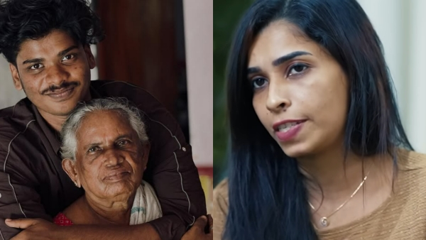 Renu Sudhi Renu Sudhi