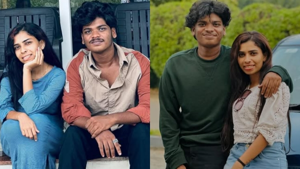 Renu Sudhi Renu Sudhi