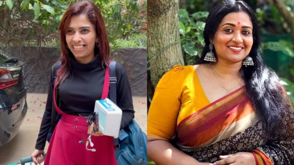 renu sudhi renu sudhi