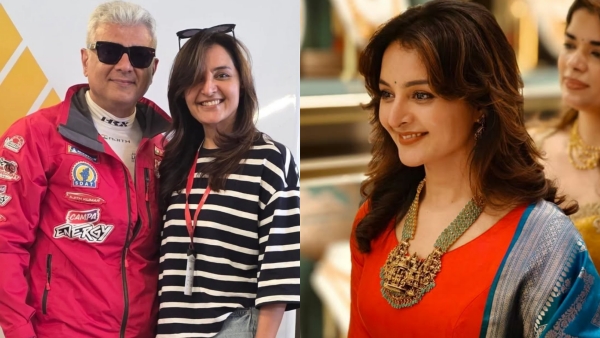 Manju Warrier Manju Warrier