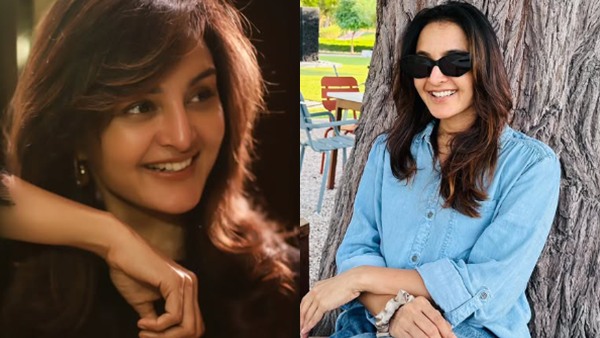 Manju Warrier Manju Warrier