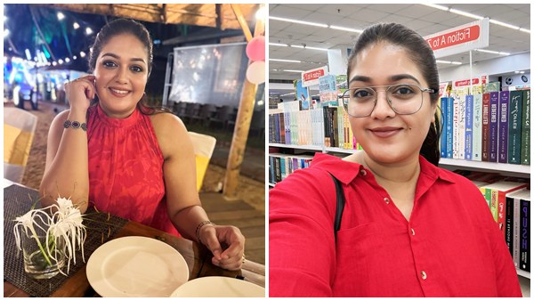 Meghana Raj viral video Meghana Raj viral video