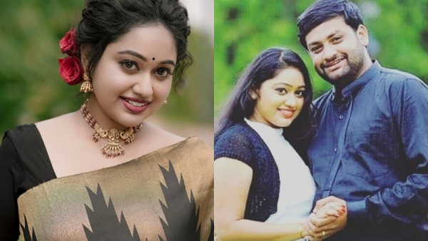 Meghna Vincent Meghna Vincent