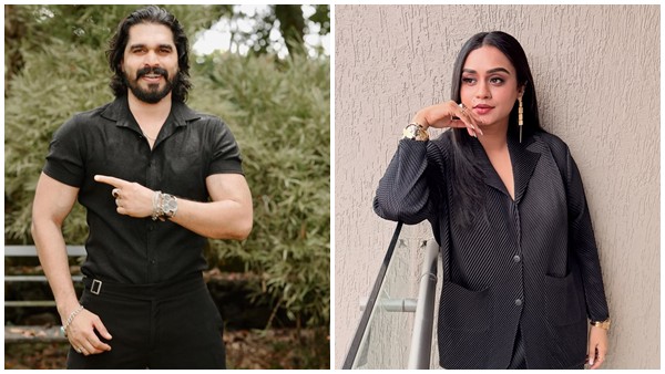 Lakshmi Nakshathra reply about Shiyas