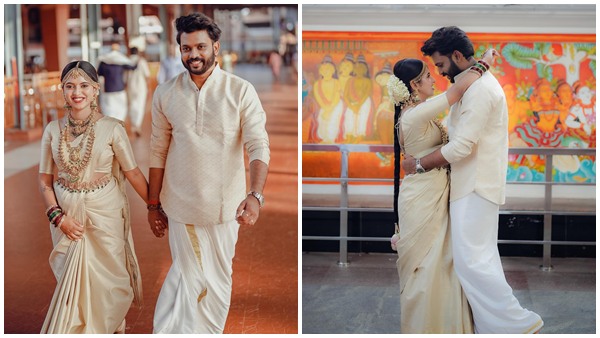 Nandus vlog reply to haters