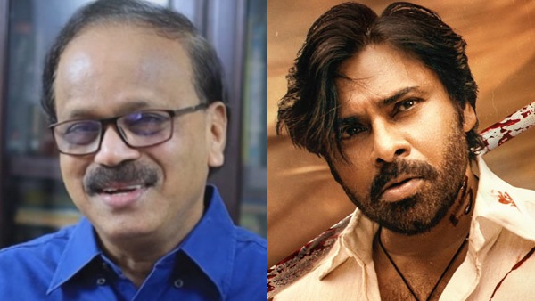 OG Movie Dhananjayan OG Movie Dhananjayan
