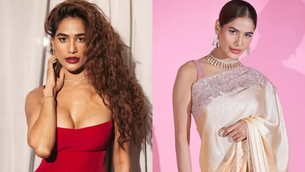 Poonam Pandey Poonam Pandey