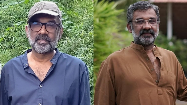 director ranjith director ranjith