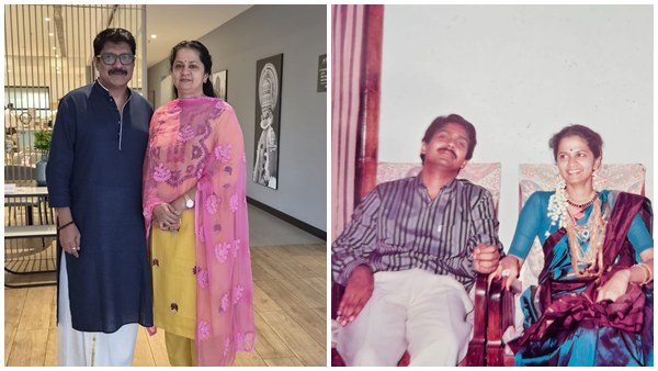 G Venugopal  shared a new post