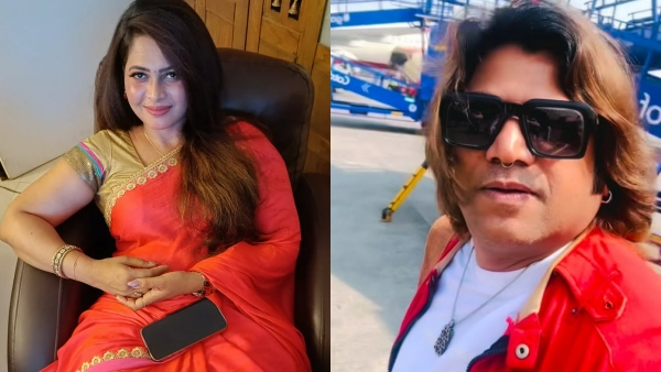 Firoz Khan Sajna Noor