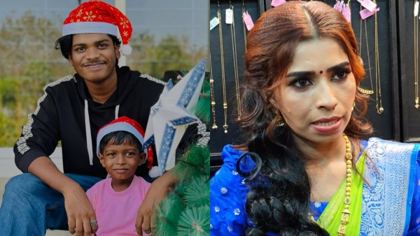 Renu Sudhi Renu Sudhi