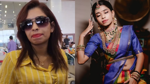 Renu Sudhi Renu Sudhi
