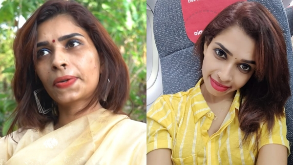 Renu Sudhi Renu Sudhi