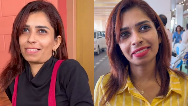 Renu Sudhi Renu Sudhi