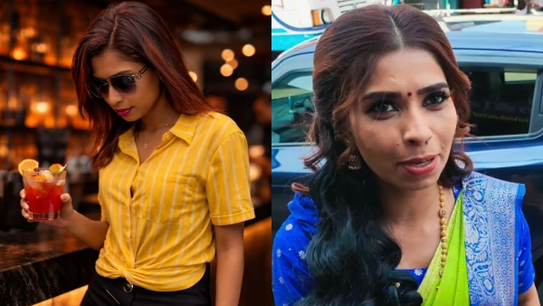 Renu Sudhi Renu Sudhi