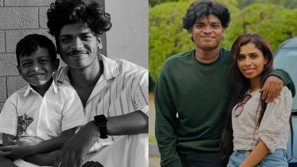 Renu Sudhi Renu Sudhi