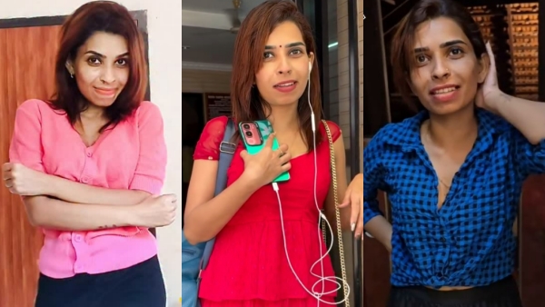 Renu Sudhi