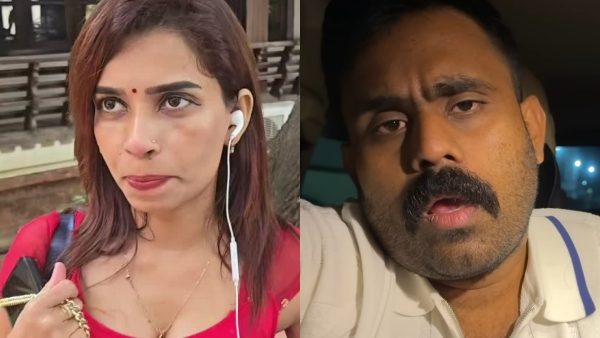 Renu Sudhi
