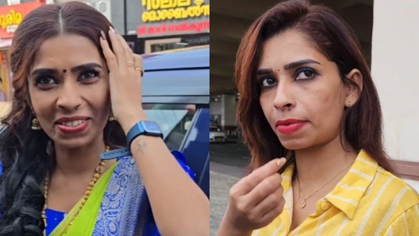 Renu Sudhi
