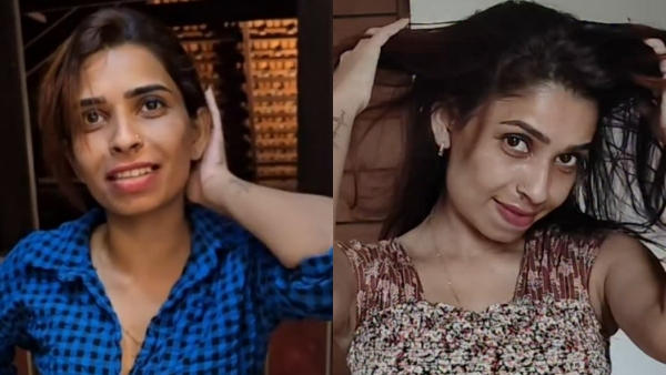 Renu Sudhi