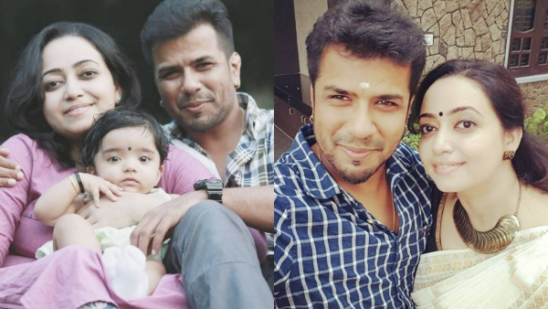 Balabhaskar Sabu Sargam