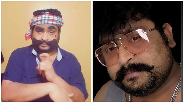 Gunda Binu passes away Gunda Binu passes away